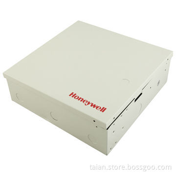 16 Zones Security Panel Host for Alarm System (C&K 2316TL)